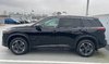 2025 Nissan Rogue SV AWD // 2.99% FINANCING!
