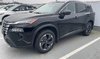 2025 Nissan Rogue SV AWD // 2.99% FINANCING!