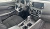 2021 Nissan Sentra S PLUS CVT