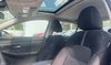 2024 Nissan Sentra SV CVT // NO ACCIDENTS