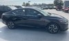 2024 Nissan Sentra SV CVT // NO ACCIDENTS