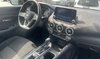 2024 Nissan Sentra SV CVT // NO ACCIDENTS