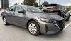 2025 Nissan Sentra CVT // LOW KMS!