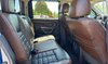 2018 Nissan Titan PLATINUM RESERVE