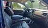 2018 Nissan Titan PLATINUM RESERVE