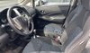 2015 Nissan Versa Note SV CVT // NEW TIRES