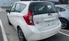 2015 Nissan Versa Note SV CVT // NEW TIRES