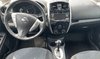 2015 Nissan Versa Note SV CVT // NEW TIRES