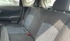 2015 Nissan Versa Note SV CVT // NEW TIRES