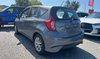 2017 Nissan Versa Note SV CVT // UTLRA LOW KMS!