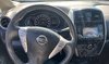 2017 Nissan Versa Note SV CVT // UTLRA LOW KMS!