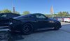 2024 Nissan Z NISMO // OWNERS DEMO!