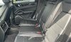 2019 Porsche Cayenne NO ACCIDENTS, SUPER CLEAN