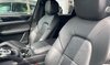 2019 Porsche Cayenne NO ACCIDENTS, SUPER CLEAN