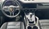 2019 Porsche Cayenne NO ACCIDENTS, SUPER CLEAN