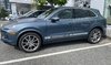 2019 Porsche Cayenne NO ACCIDENTS, SUPER CLEAN