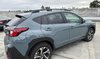 2024 Subaru Crosstrek TOURING MODEL // ONLY 3400KMS!