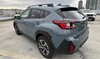 2024 Subaru Crosstrek TOURING MODEL // ONLY 3400KMS!