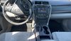 2016 Toyota Camry LE // AUTOMATIC