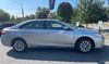 2016 Toyota Camry LE // AUTOMATIC