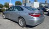 2016 Toyota Camry LE // AUTOMATIC
