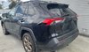 2025 Toyota RAV4 HYBRID XLE WOODLAND EDITION