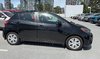 2019 Toyota Yaris Hatchback