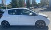 2016 Toyota Yaris SE HATCHBACK // NO ACCIDENTS