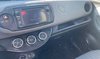 2016 Toyota Yaris SE HATCHBACK // NO ACCIDENTS