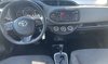 2016 Toyota Yaris SE HATCHBACK // NO ACCIDENTS