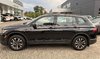 2023 Volkswagen Tiguan TRENDLINE // ULTRA LOW KMS