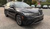 2023 Volkswagen Tiguan TRENDLINE // ULTRA LOW KMS
