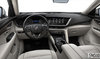 Buick Envision Avenir 2023