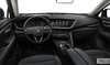 Buick Envision Avenir 2023
