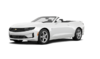 2023 Chevrolet Camaro Convertible ZL1