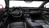 Chevrolet Camaro Cabriolet ZL1 2023