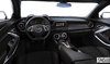 2023 Chevrolet Camaro Coupe ZL1