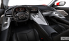 Chevrolet Corvette Cabriolet Stingray 3LT 2023