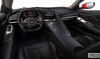 2023 Chevrolet Corvette Coupe Stingray 3LT