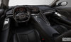 2023 Chevrolet Corvette Z06 coupe 3LZ