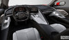 Chevrolet Corvette Z06 coupé 3LZ 2023