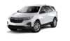Chevrolet Equinox PREMIER 2023