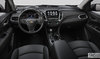 Chevrolet Equinox PREMIER 2023