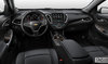 Chevrolet Malibu 2LT 2023