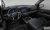Chevrolet Silverado 1500 ZR2 2023