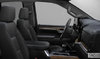 Chevrolet Silverado 1500 ZR2 2023