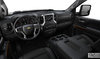 Chevrolet Silverado 2500HD High Country 2023