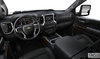 Chevrolet Silverado 3500HD High Country 2023