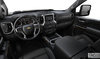 Chevrolet Silverado 3500HD High Country 2023