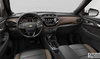 Chevrolet Trailblazer RS 2023